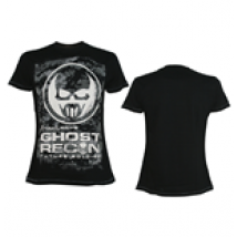 T-shirt Ghost Recon 239702