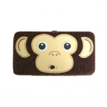 Portefeuille Freaks and friends 239716