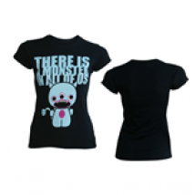 T-shirt Freaks and friends 239719