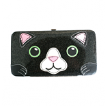 Portefeuille Freaks and friends 239726