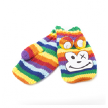 Gants Freaks and friends 239728