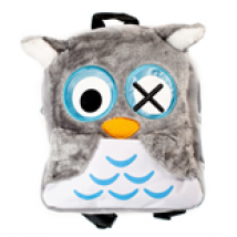 Sac à dos Freaks and friends 239734