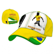 Casquette de baseball La coupe du monde de la  FIFA 239743