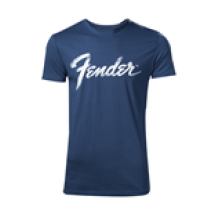 T-shirt Fender 239751