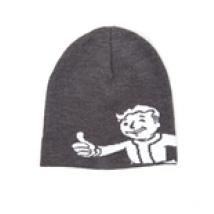 Gant de ski Fallout 239773