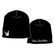 Gant de ski Eagles of Death Metal  239787