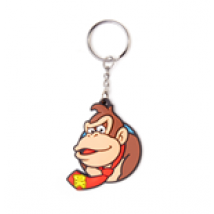 Porte-clés Donkey Kong 239798