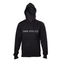 Sweat shirt Dark Souls 239823