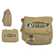 Sac à Bandoulière Corona