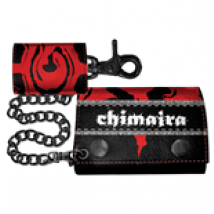 Portefeuille Chimaira  239852