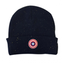 Gant de ski Captain America: Civil War 239862