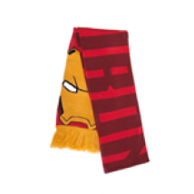 Écharpe Captain America: Civil War 239865