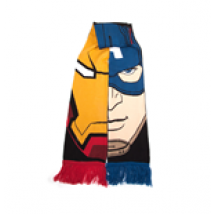 Écharpe Captain America: Civil War 239866