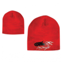 Gant de ski Boyd Coddington 239908