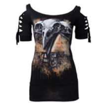 T-shirt Alchemy  240046