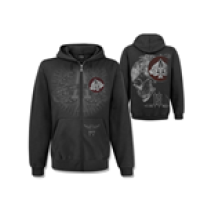 Sweat shirt Alchemy  240051