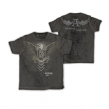 T-shirt Alchemy -Royal Death