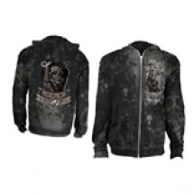 Sweat shirt Alchemy  240063