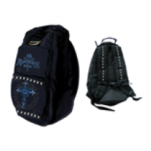 Sac à dos Alchemy  240068