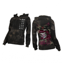 Sweat shirt Alchemy  240069