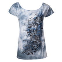 T-shirt Alchemy 240108