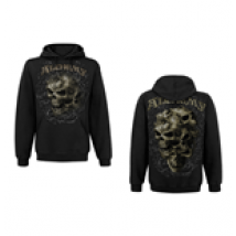Sweat shirt Alchemy  240125