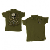 Polo Alchemy  240132