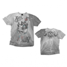 T-shirt Alchemy  240147