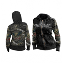 Sweat shirt Alchemy  240171