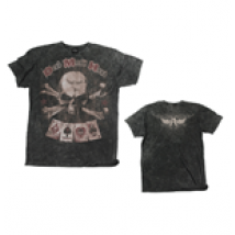 T-shirt Alchemy  240173