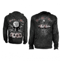 Sweat shirt Alchemy  240174