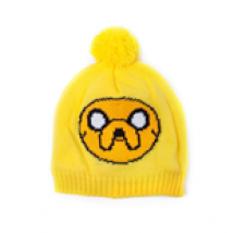 Gant de ski Adventure Time 240188