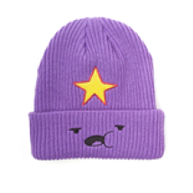 Gant de ski Adventure Time 240195