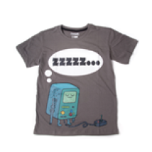 T-shirt Adventure Time 240228