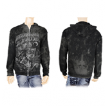 Sweat shirt 2K2BT Carnival 240252