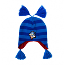 Gant de ski Sonic 240275