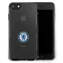 Coque iPhone 7 Chelsea FC