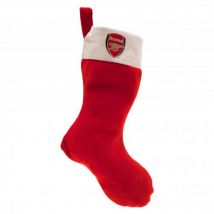 Bas de Noël Arsenal FC