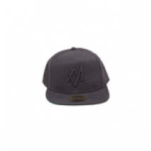 Casquette de baseball Watch Dogs 240395