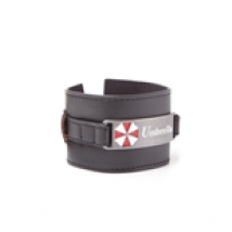 Bande de poignet Resident Evil  240407