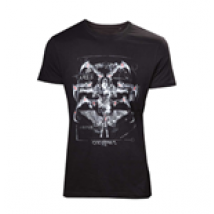 T-shirt God Of War 240418