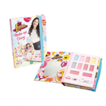 Jouet Soy Luna 240448