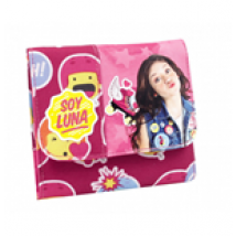 Sac Soy Luna 240451