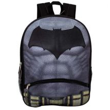 Backpack Batman