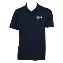 Polo Modelo Especial pour homme