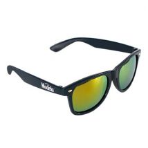 Lunettes de soleil Modelo Especial