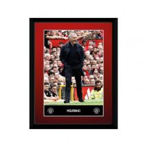 Poster Manchester United 240480