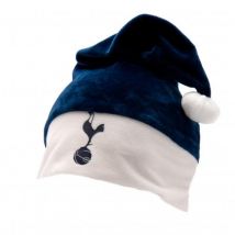Décoration de Noël Tottenham Hotspur 240484
