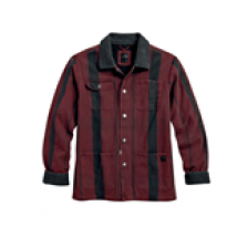 Veste Harley Davidson  240543