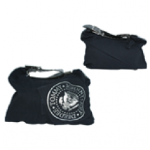 Borsa Ramones 240592